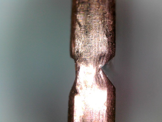 1994-D-LMC--Damaged-Coin-Guess-What-Did-It..